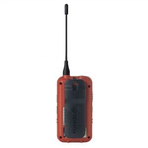 GOTALK GTA-T1 Sändare - Bild 2