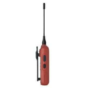 GOTALK GTA-T1 Sändare - Bild 3