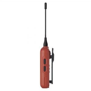 GOTALK GTA-T1 Sändare - Bild 4