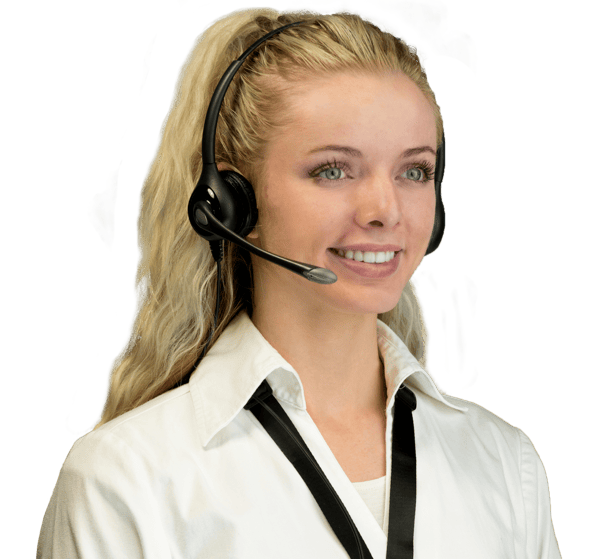 Listen Technologies LA-453 headset - Bild 2